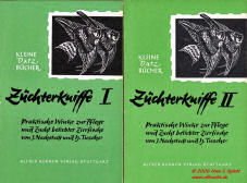 Zuechterkniffe_1_2_Th