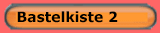 Bastelkiste-2-160b