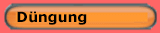 Dngung-160b