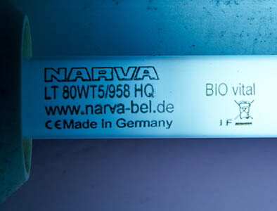 Narva_BIO-vital-80W-T5-3-300h