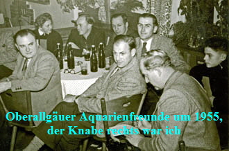 Oberallgäuer_Aquarienfreunde_1_1955_Th1